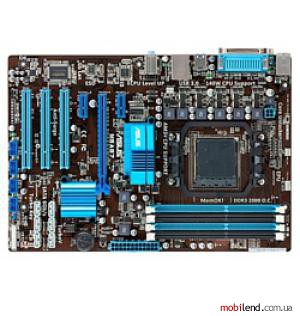 ASUS M5A87