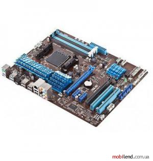 ASUS M5A97