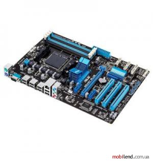 ASUS M5A97 PLUS