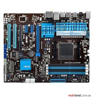 ASUS M5A97 PRO