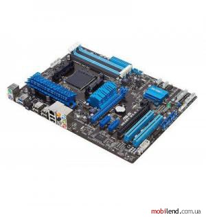 ASUS M5A97 R2.0