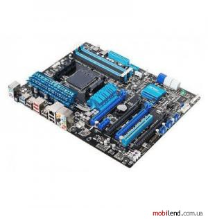 ASUS M5A99FX PRO R2.0