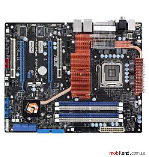 ASUS Maximus Formula