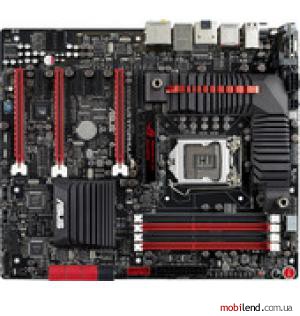 ASUS Maximus V Formula