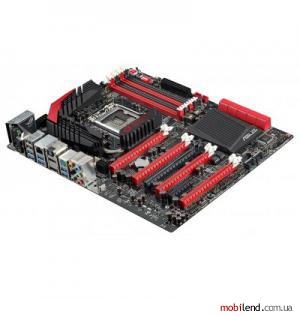 ASUS Maximus VI Extreme