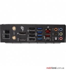 ASUS MAXIMUS X FORMULA (3154747)