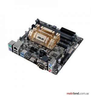 ASUS N3050I-C