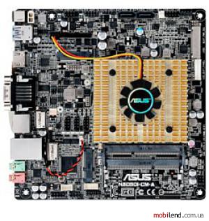 ASUS N3050I-CM-A