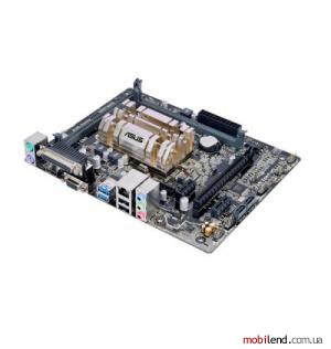 ASUS N3050M-E