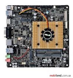 ASUS N3700T/C/SI