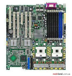 ASUS NCL-D