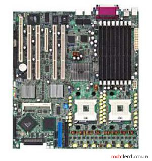 ASUS NCL-DS