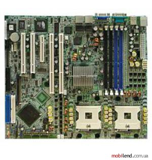 ASUS NCLV-D