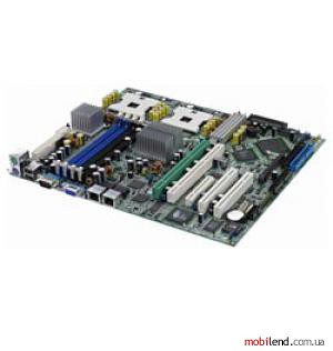 ASUS NCLV-DS