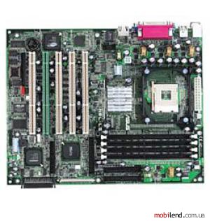ASUS NRL-LS533