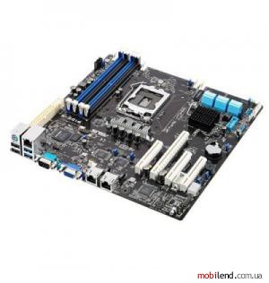 ASUS P10S-M