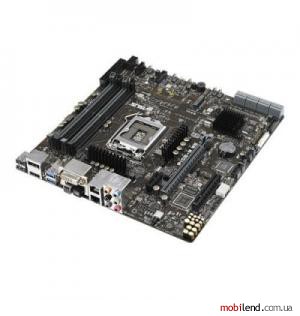 ASUS P10S-M WS