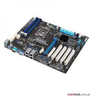 ASUS P10S-V/4L