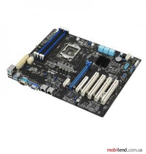 ASUS P10S-X