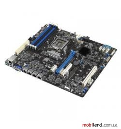 ASUS P11C-C/4L