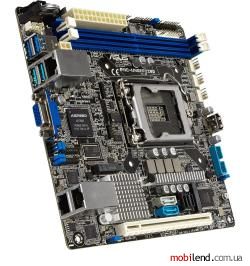 ASUS P11C-I/NGFF2280