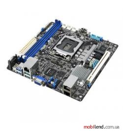ASUS P11C-I