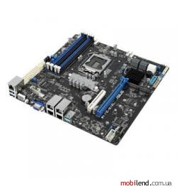 ASUS P11C-M/4L