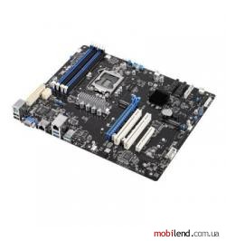 ASUS P11C-X