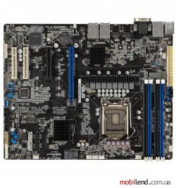ASUS P12R-E/10G-2T