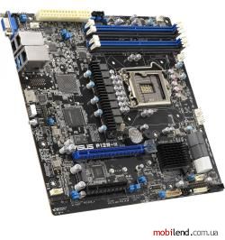 ASUS P12R-M