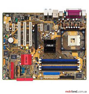ASUS P4GD1