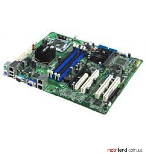 ASUS P5BV-E