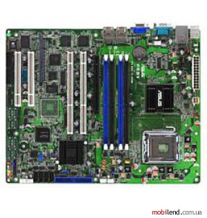 ASUS P5BV