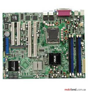 ASUS P5CR-L