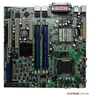 ASUS P5CR-VM