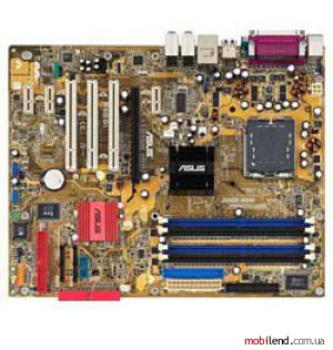 ASUS P5GD1