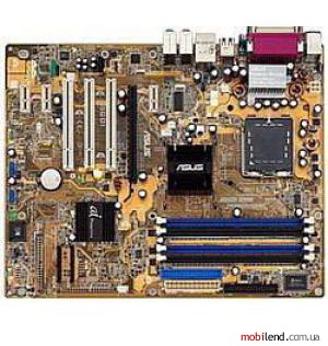 ASUS P5GD1 PRO