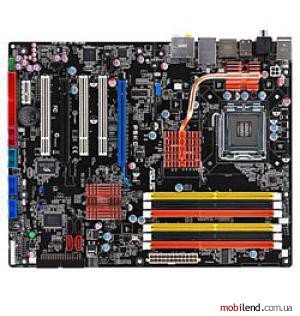 ASUS P5KC