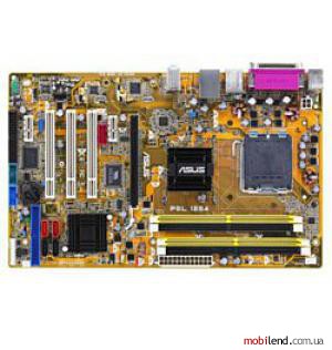 ASUS P5L 1394