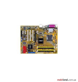 Asus P5LD2