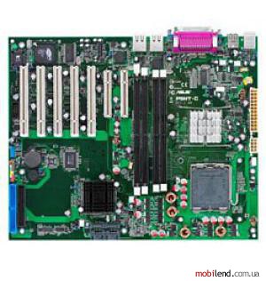 ASUS P5MT-C
