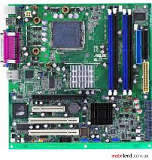 ASUS P5MT-MX/C
