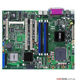 ASUS P5MT