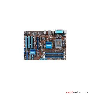 Asus P5P41C