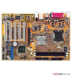 ASUS P5P800S