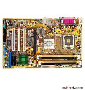ASUS P5PL2