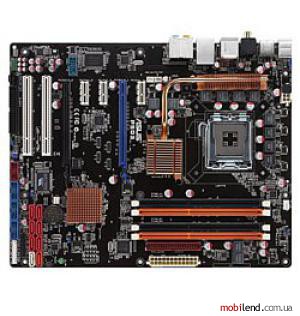 ASUS P5Q3
