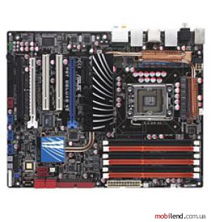ASUS P6T Deluxe V2