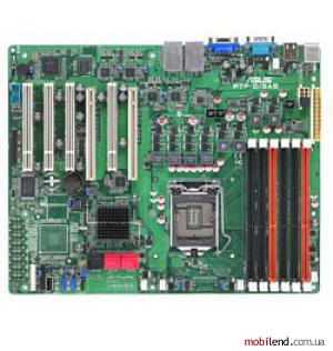 ASUS P7F-C/4L