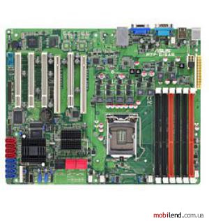 ASUS P7F-C/SAS